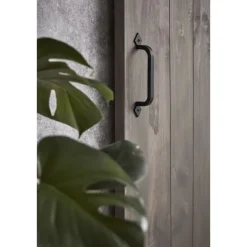 Liukuovi Habo Classic, mänty, eri vaihtoehtoja