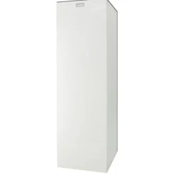 Lämminvesivaraaja Jäspi VLM 300 Modul, rst, 285l