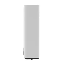Lämminvesivaraaja Midea Salute Flex, Wi-Fi, emali, 100l, Verkkokaupan poistotuote