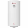 Lämminvesivaraaja Thermex Uno 100, pystyasennus, 1,5 kW, 92l
