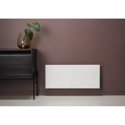 Lämmitin Glamox Heating H40 H, eri vaihtoehtoja