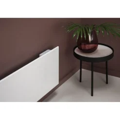 Lämmitin Glamox Heating H40 H, eri vaihtoehtoja