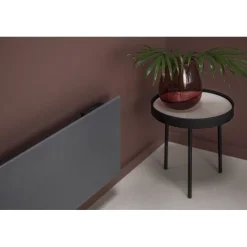 Lämmitin Glamox Heating H40 H, eri vaihtoehtoja