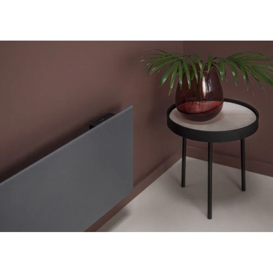 Lämmitin Glamox Heating H40 H, eri vaihtoehtoja