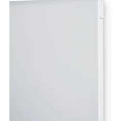 Lämmitin Glamox Heating H40 H, eri vaihtoehtoja