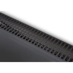 Lämmitin Glamox Heating H40 H, eri vaihtoehtoja