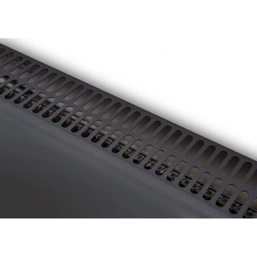 Lämmitin Glamox Heating H40 H, eri vaihtoehtoja