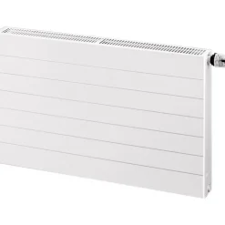 Lämmityspatteri Purmo Ramo Ventil Compact RCV, tyyppi 21, eri vaihtoehtoja