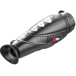 Lämpökamera InfiRay Eye II E6PRO V3.0, 8 Gt, wifi