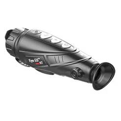 Lämpökamera InfiRay Eye II E6PRO V3.0, 8 Gt, wifi