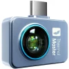 Lämpökamera Thermal Master P2PRO, Android
