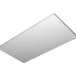 Lämpösäteilijä Finnstrip ENC300 300W valkoinen