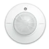 Läsnäolotunnistin ABB BasicLINE - 360 1000W/VA 230V IP54 UKA valkoinen