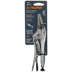 Lukituspihdit Truper, 150mm