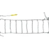 Lumiketjut AL-KO Snowline 560/620 -lumilingoille