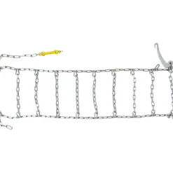Lumiketjut AL-KO Snowline 560/620 -lumilingoille