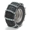 Lumiketjut Stiga 160/50-8 Park 120-220/Park 300M-300