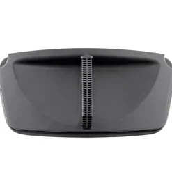 Luukku Kekkilä Tehokäymälään 230 L