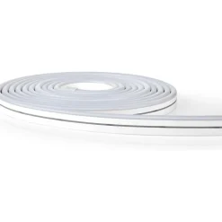 Älykäs LED-nauha Nedis SmartLife RGB NEON WiFi WIFILN51CRGB, 5m