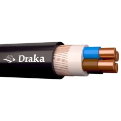 Maakaapeli MCMK 4x1,5+1,5 S-0602172