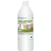 Maalarinpesu Biokleen Eco, sisätiloihin, 1l