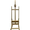 Maalausteline Lykke Pro 230x53x51cm