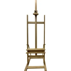 Maalausteline Lykke Pro 230x53x51cm