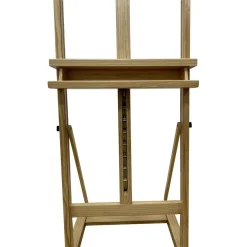 Maalausteline Lykke Pro 230x53x51cm