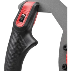 Maali-/laastinsekoitin Einhell Professional TP-MX 1700-2 CE