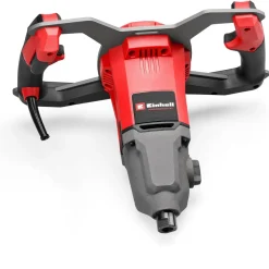Maali-/laastinsekoitin Einhell Professional TP-MX 1700-2 CE