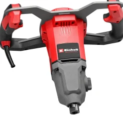 Maali-/laastinsekoitin Einhell Professional TP-MX 1700-2 CE