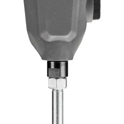 Maali-/laastinsekoitin Einhell Professional TP-MX 1700-2 CE