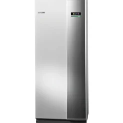 Maalämpöpumppu Nibe F1145, 15 kW
