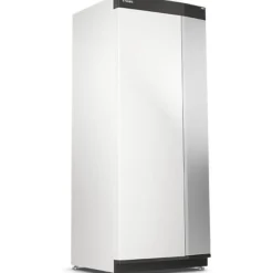 Maalämpöpumppu Nibe S1155 16, 4-16kW, R EM, S-sarja, wifi