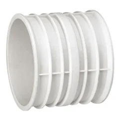 Maaviemärin lävistysyhde 315 mm