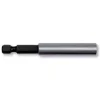Magneettinen kärkipidin Irimo, 1/4", 70mm