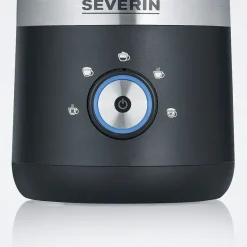 Maidonvaahdotin Severin SM 3588