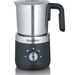 Maidonvaahdotin Severin SM 3588