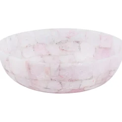 Malja-allas GemLook GL 280, tasolle asennettava, ei hananreikää, 400 x 400 x 150 mm