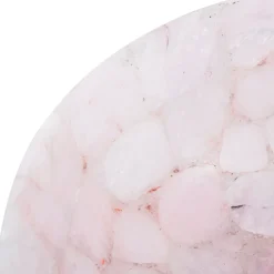 Malja-allas GemLook GL 280, tasolle asennettava, ei hananreikää, 400 x 400 x 150 mm