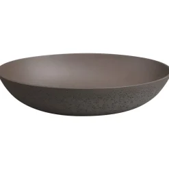 Malja-allas Interia Formigo, 600x400x145 mm, eri värejä