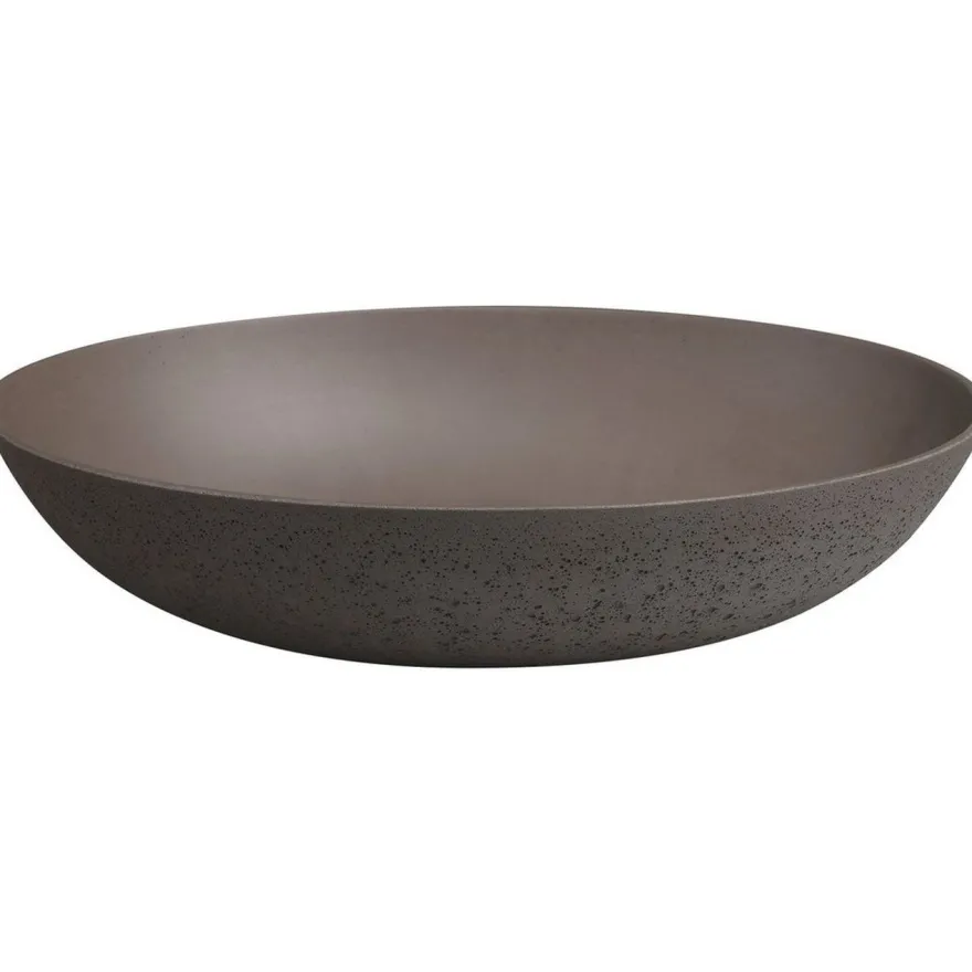 Malja-allas Interia Formigo, 600x400x145 mm, eri värejä