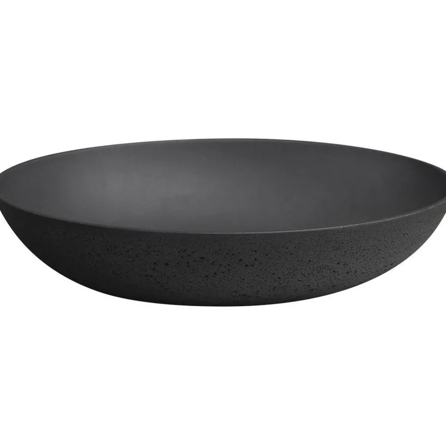Malja-allas Interia Formigo, 600x400x145 mm, eri värejä