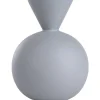 Maljakko Eglo Living Anjabe, 16.5cm, sininen