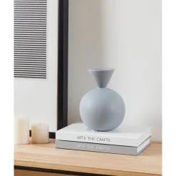 Maljakko Eglo Living Anjabe, 16.5cm, sininen
