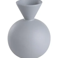Maljakko Eglo Living Anjabe, 16.5cm, sininen