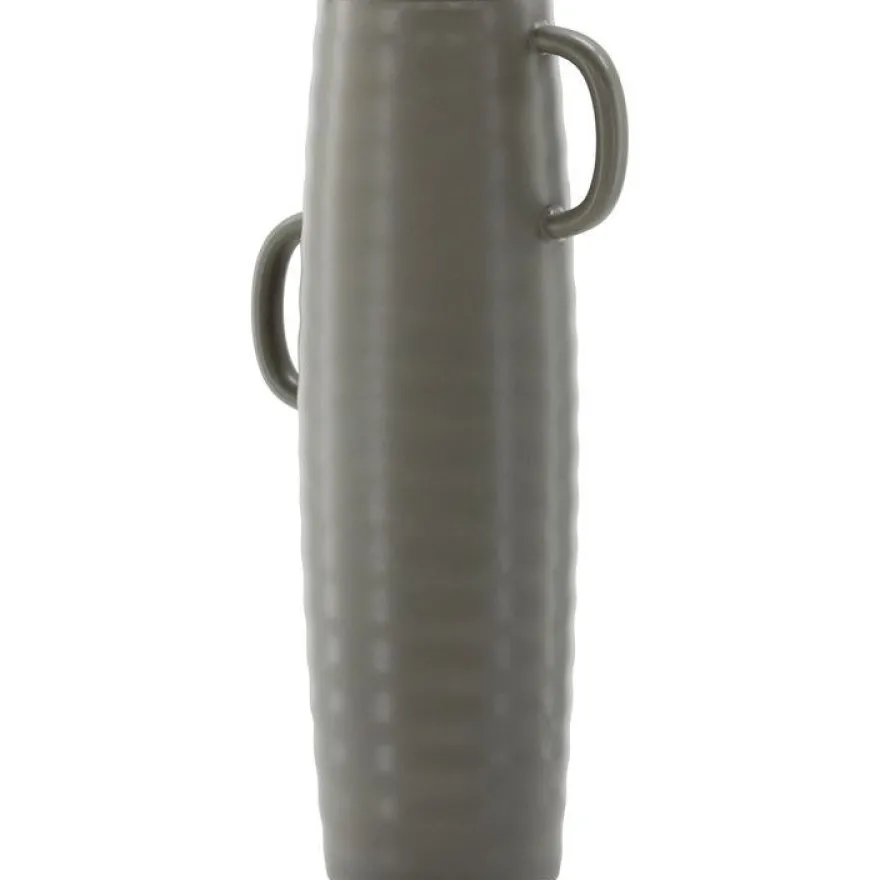Maljakko Venture Home Cent, ø13cm