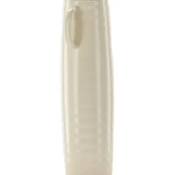 Maljakko Venture Home Cent, ø13cm