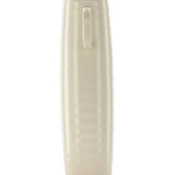 Maljakko Venture Home Cent, ø13cm