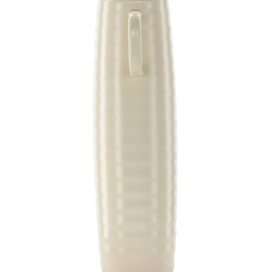 Maljakko Venture Home Cent, ø13cm